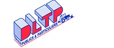 DLTP